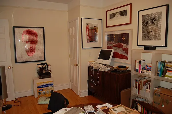 Rented by Stonecrest Realty | media 7