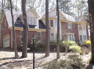 682 Hilton Ave, Lawrenceville, GA 30044