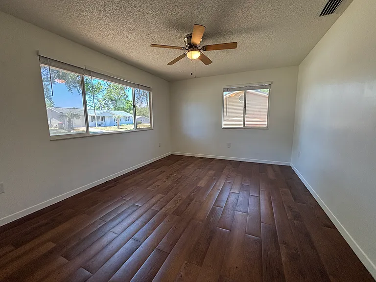 10923 SW 83rd Ct — Photo 17