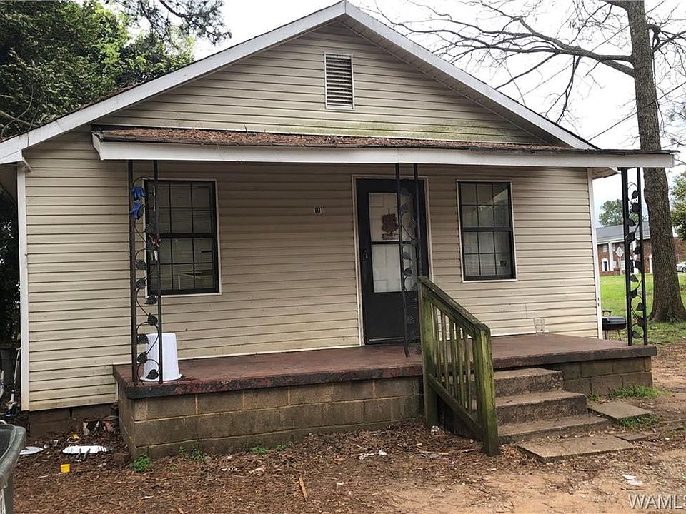 1st image of 1014 Short 18th St