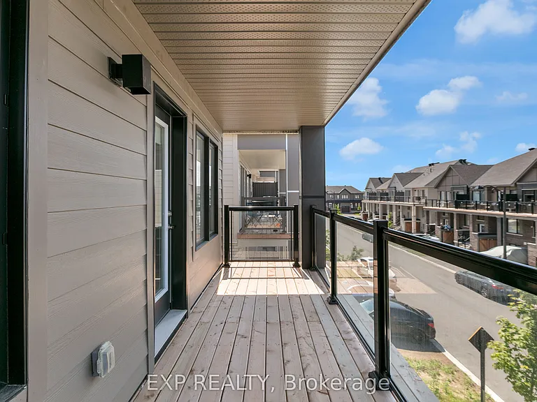 323 Catsfoot Walk — Photo 35