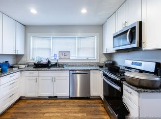 (Undisclosed Address), Brighton, MA 02135
