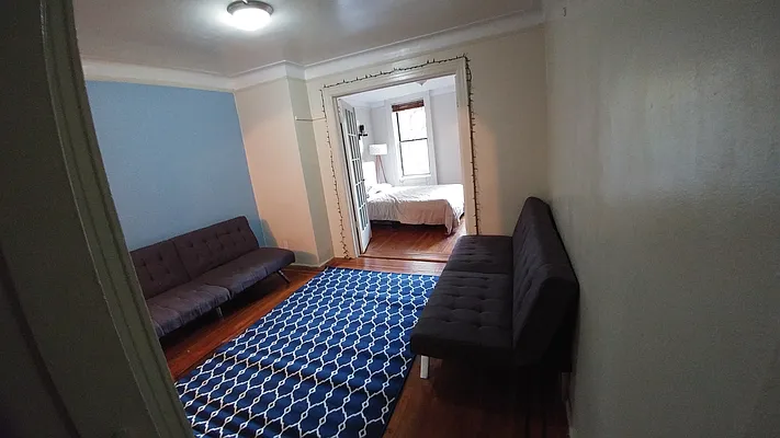 Rented by Downtown Mgt & Realty LLC | media 14