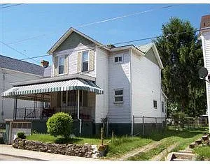 518 Oregon Ave photo 1