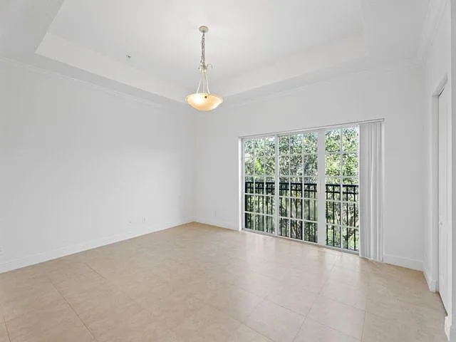601 S Federal Hwy #34 — Photo 6