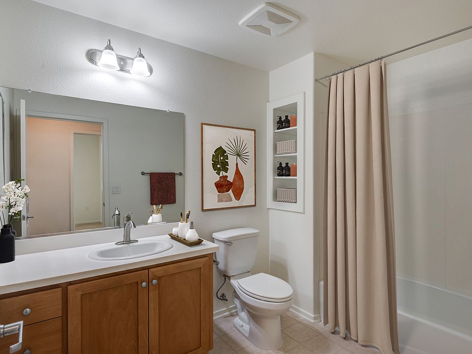 Hancock Terrace Apartments 534 E Boone St Santa Maria CA Zillow