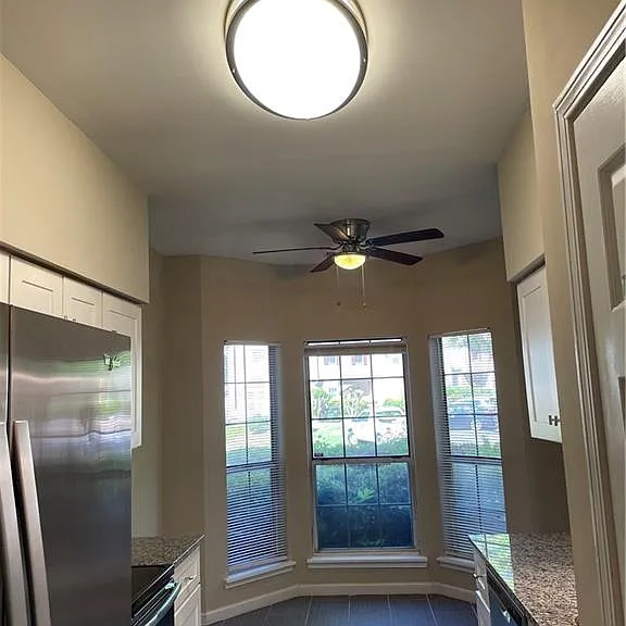 2295 Fairways Ct NW — Photo 35