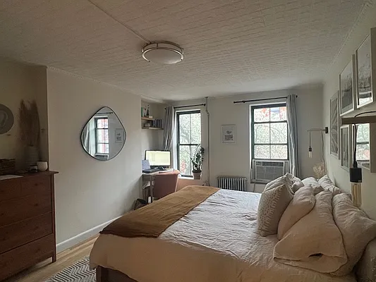 Rented by Metripol Corporation | media 6