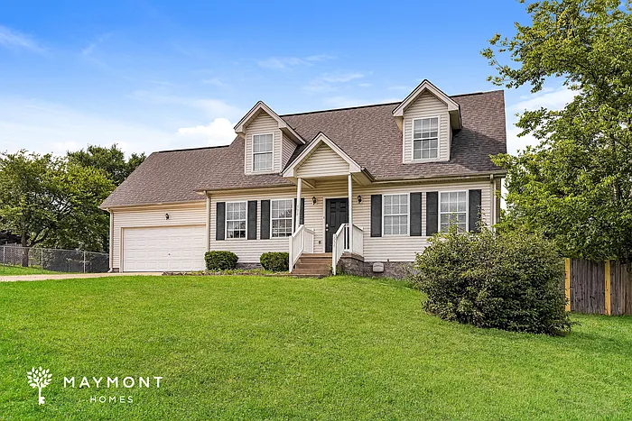 534 Wildwood Dr — Photo 4