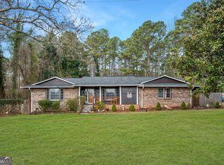 5737 Highway 20 S, Covington, GA 30016