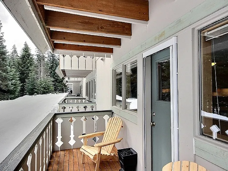220 Tanner Way #C104 — Photo 13