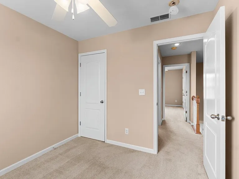 2862 Larkspur Ct — Photo 23