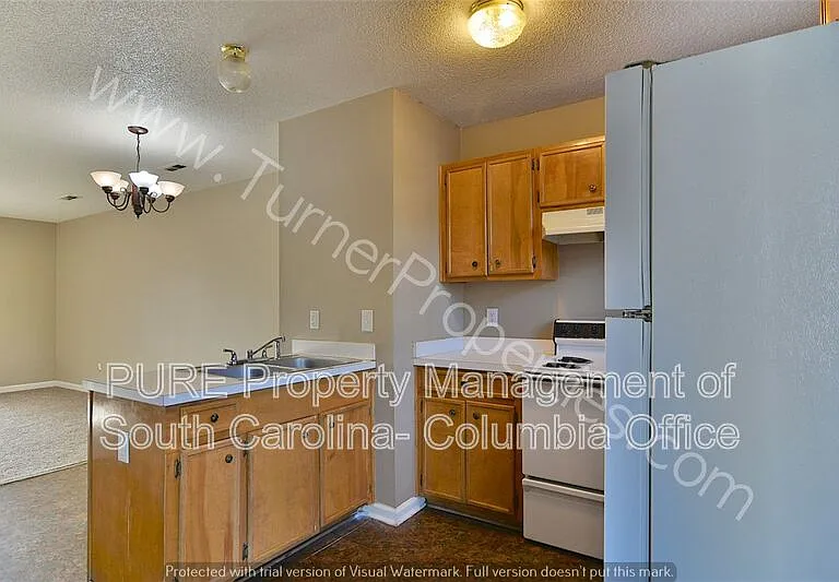 3800 Plowden Rd #D2 — Photo 14