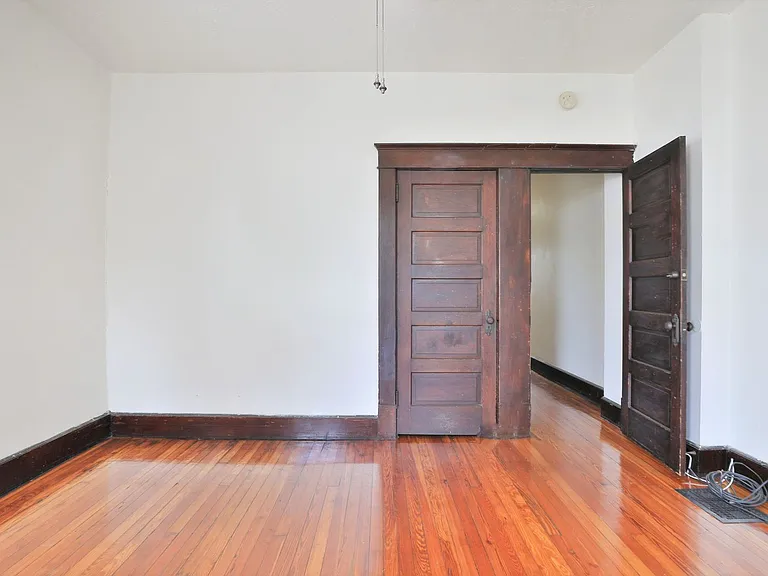 43 E Blake Ave — Photo 16