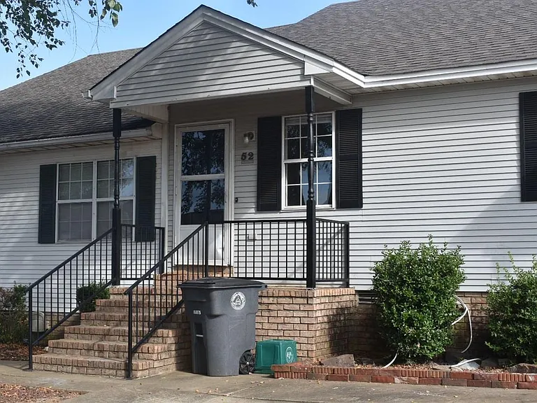 2910 E Moore Ave #52 — Photo 1