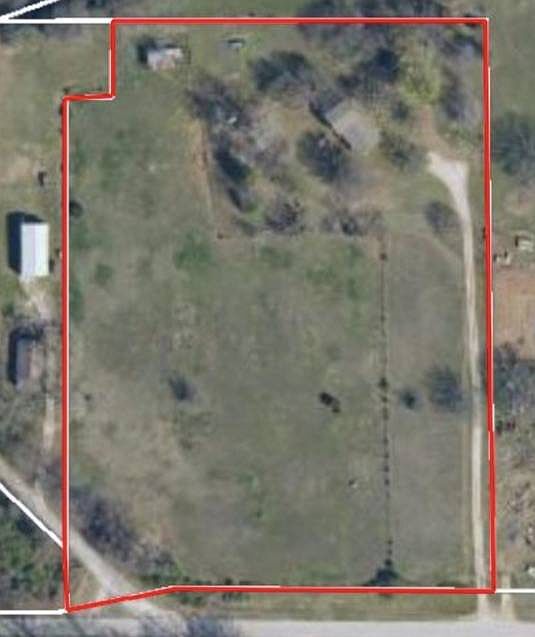 1st image of 3925 County Road 1675
