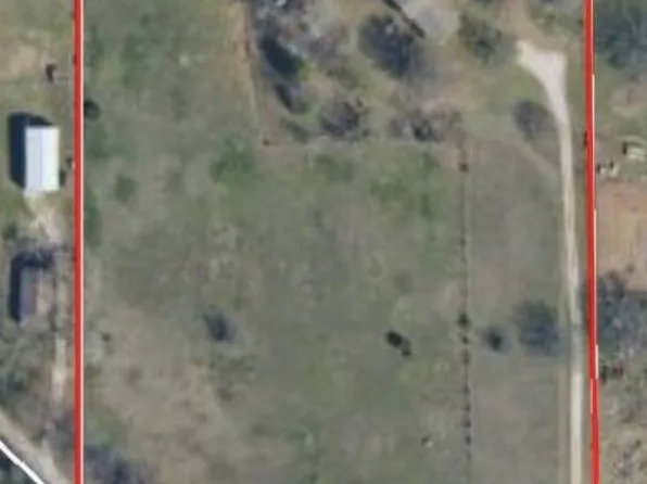 3925 County Road 1675, Coffeyville, KS 67337