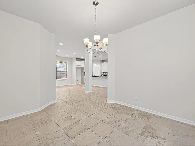 12154 Texas Trumpet Trl — Photo 12
