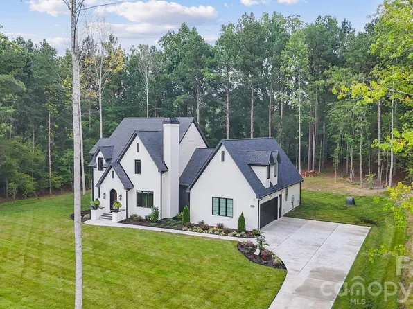6528 Great Blue Path, Clover, SC 29710
