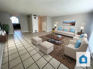 4226 Loomis Ave, Colorado Springs, CO 80906