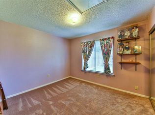 1110 Maclesby Ln, Channelview, TX 77530