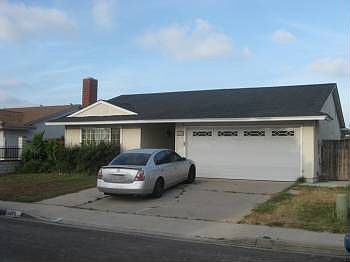 1st image of 1175 Thalia St