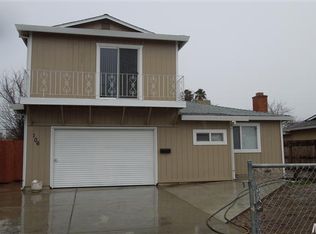 106 Withington Ave, Rio Linda, CA 95673