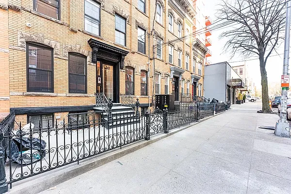 Rented by Rentopia | media 46