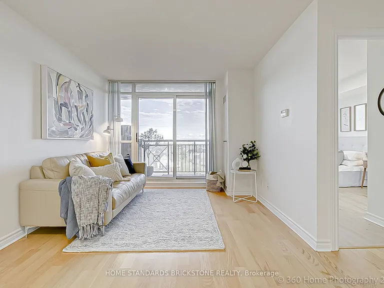 2391 Central Park Dr #702 — Photo 6
