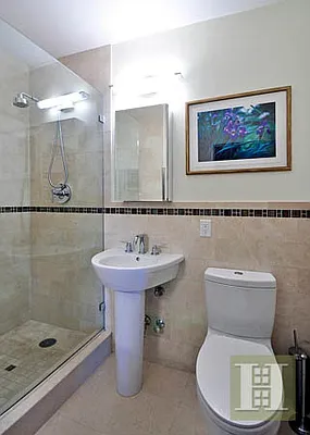 Sold by Halstead Real Estate | media 29