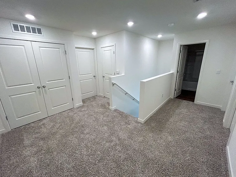 809 Congaree Ln — Photo 8