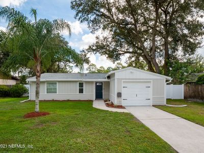 11515 Pine Forest Ct, Jacksonville, FL, 32223