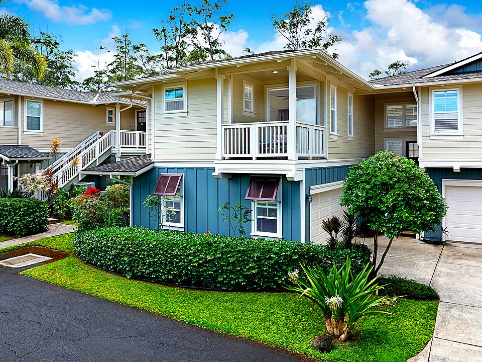 1st image of 4919 Pepelani Loop APT 20A