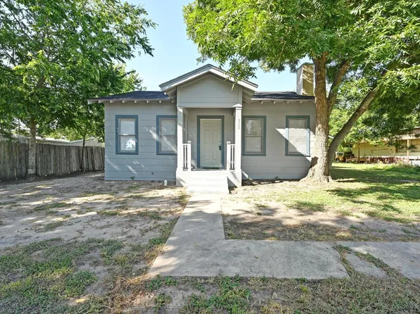 513 San Marcos Hwy, Luling, TX 78648