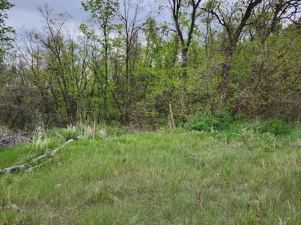 W Geneva Drive Ln #10, Midway, UT 84049
