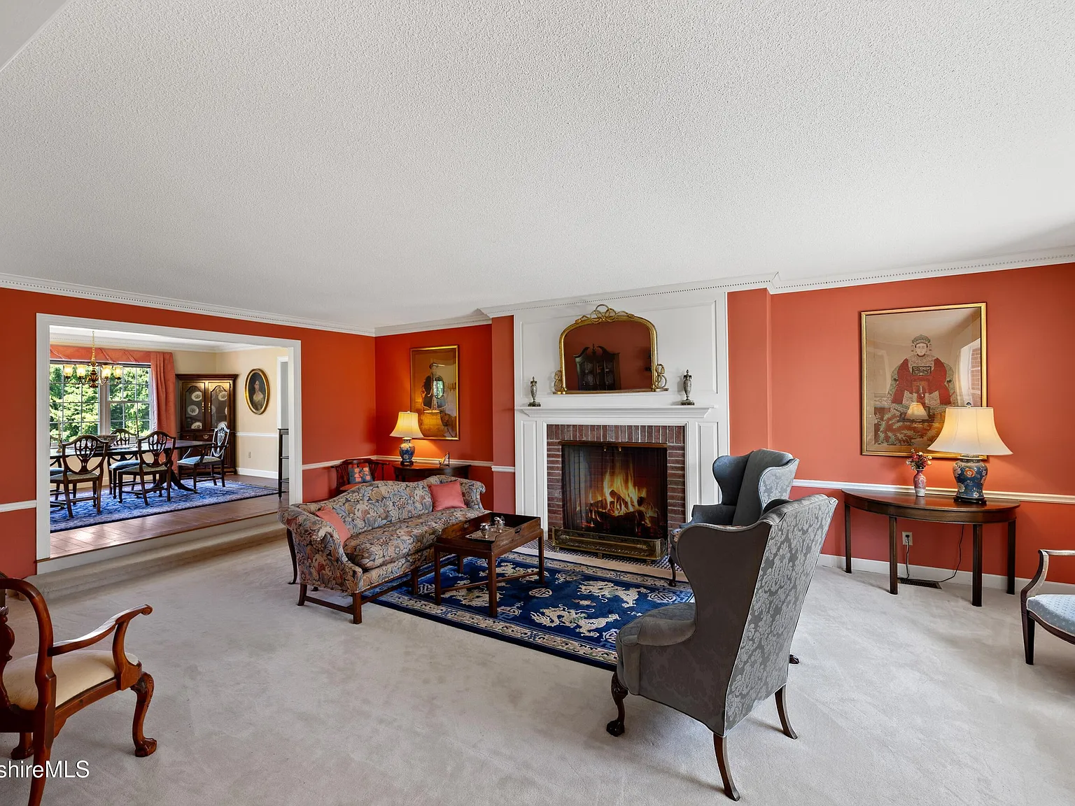 5 bed, 3.5 bath, 6254 sqft, $10,000 — Photo 4
