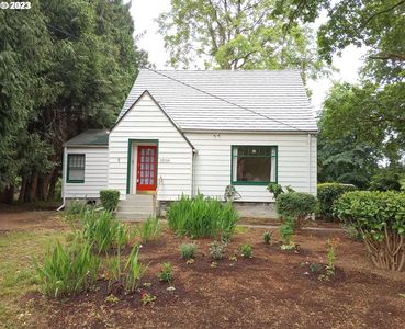 10360 NE Pacific St, Portland, OR, 97220