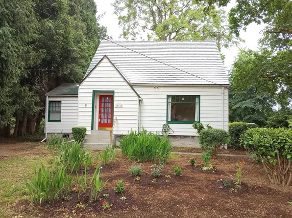 10360 NE Pacific St, Portland, OR 97220