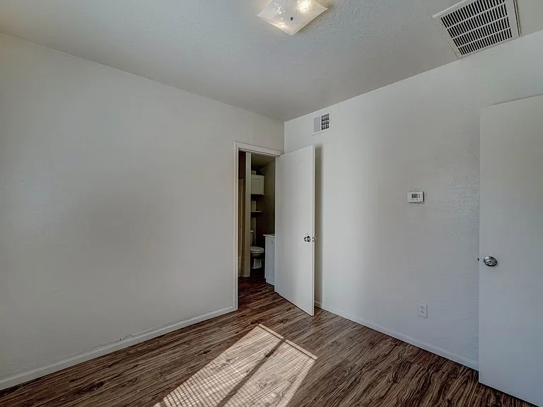 9316 E Balsam Ave #14 — Photo 10
