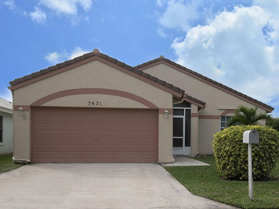 1st image of 5621 American Cir