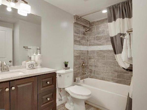 1321 Childress St NE APT B