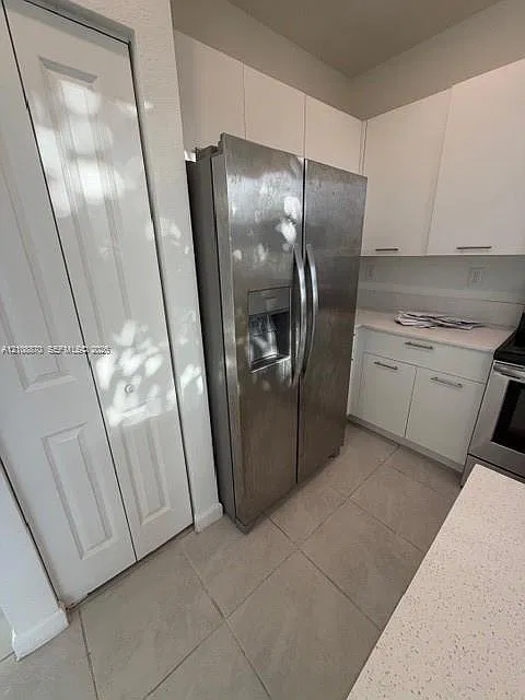 12304 NW 23rd Ave
