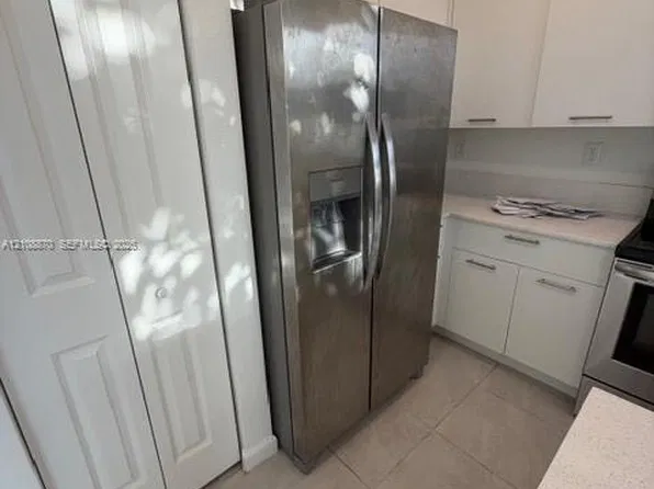 12304 NW 23rd Ct, Miami, FL 33167