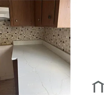 29 Oconnell Ave #4 — Photo 7