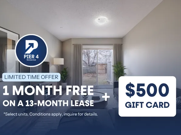 15 Millwood Cres #58, Kitchener, ON N2P 1X3