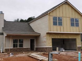 521 Stable View Loop, Dallas, GA 30132