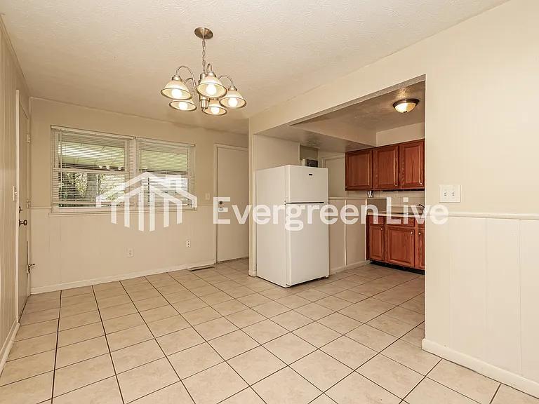 5638 Brandt Pike — Photo 6