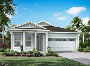 84 Pigeon Cv, Saint Johns, FL 32259