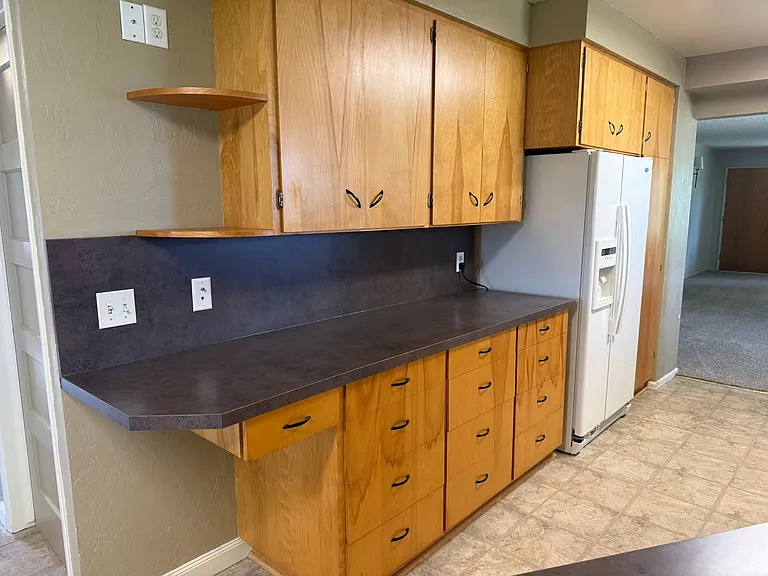 21730 NE Butler Market Rd — Photo 10