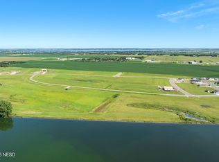 L16 B 18th Ave SW #3, Watertown, SD 57201